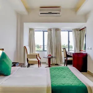 Hotel Luciya