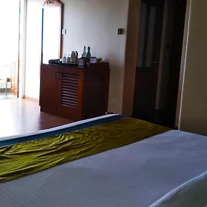 Le Maritime, By Westbridge ***** Kochi